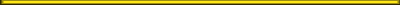 yellow_divider.gif (935 bytes)